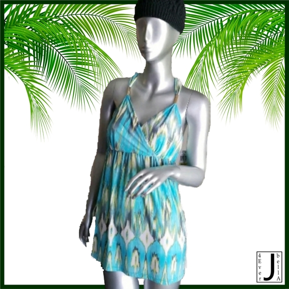 INC International Concepts Tops - Inc International Concepts, Tank Top, Size M, NWT